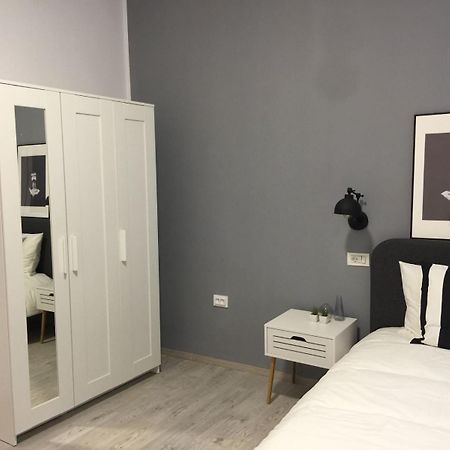 Luxury 2Bdrm Apt Bucarest Extérieur photo