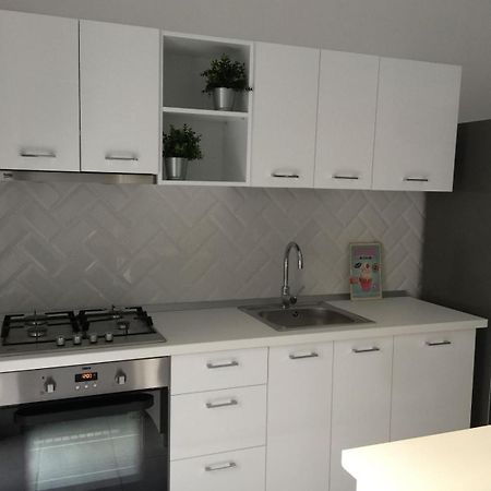 Luxury 2Bdrm Apt Bucarest Extérieur photo