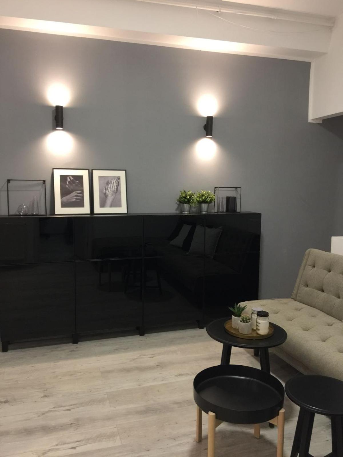 Luxury 2Bdrm Apt Bucarest Extérieur photo