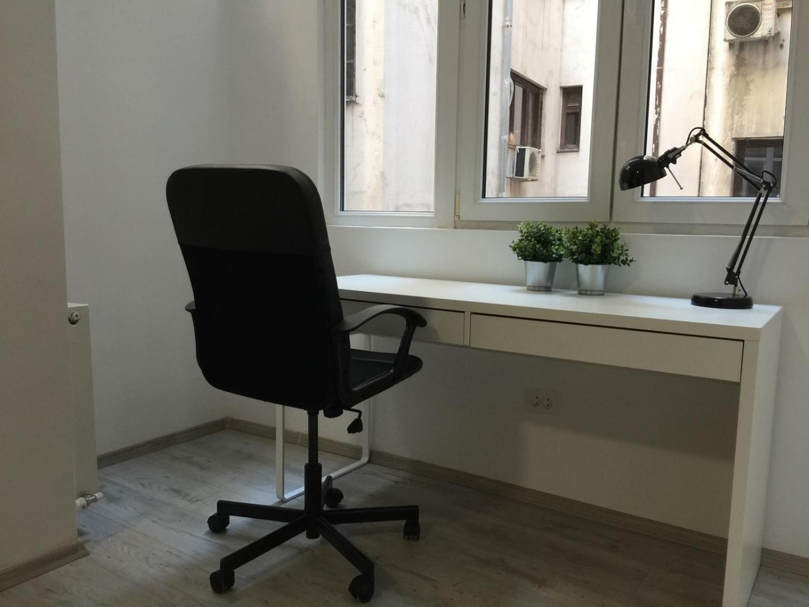 Luxury 2Bdrm Apt Bucarest Extérieur photo