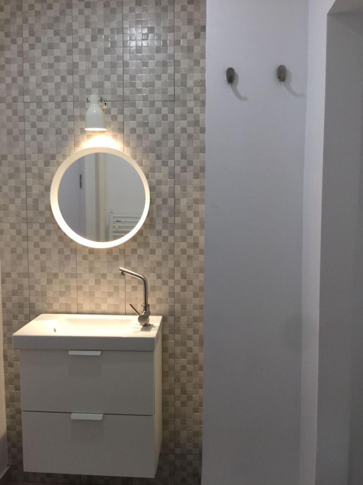 Luxury 2Bdrm Apt Bucarest Extérieur photo