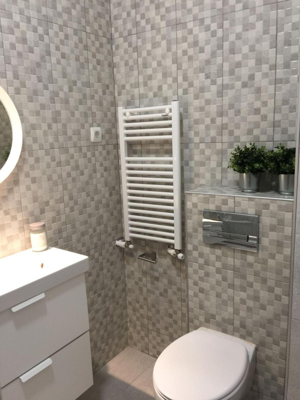 Luxury 2Bdrm Apt Bucarest Extérieur photo