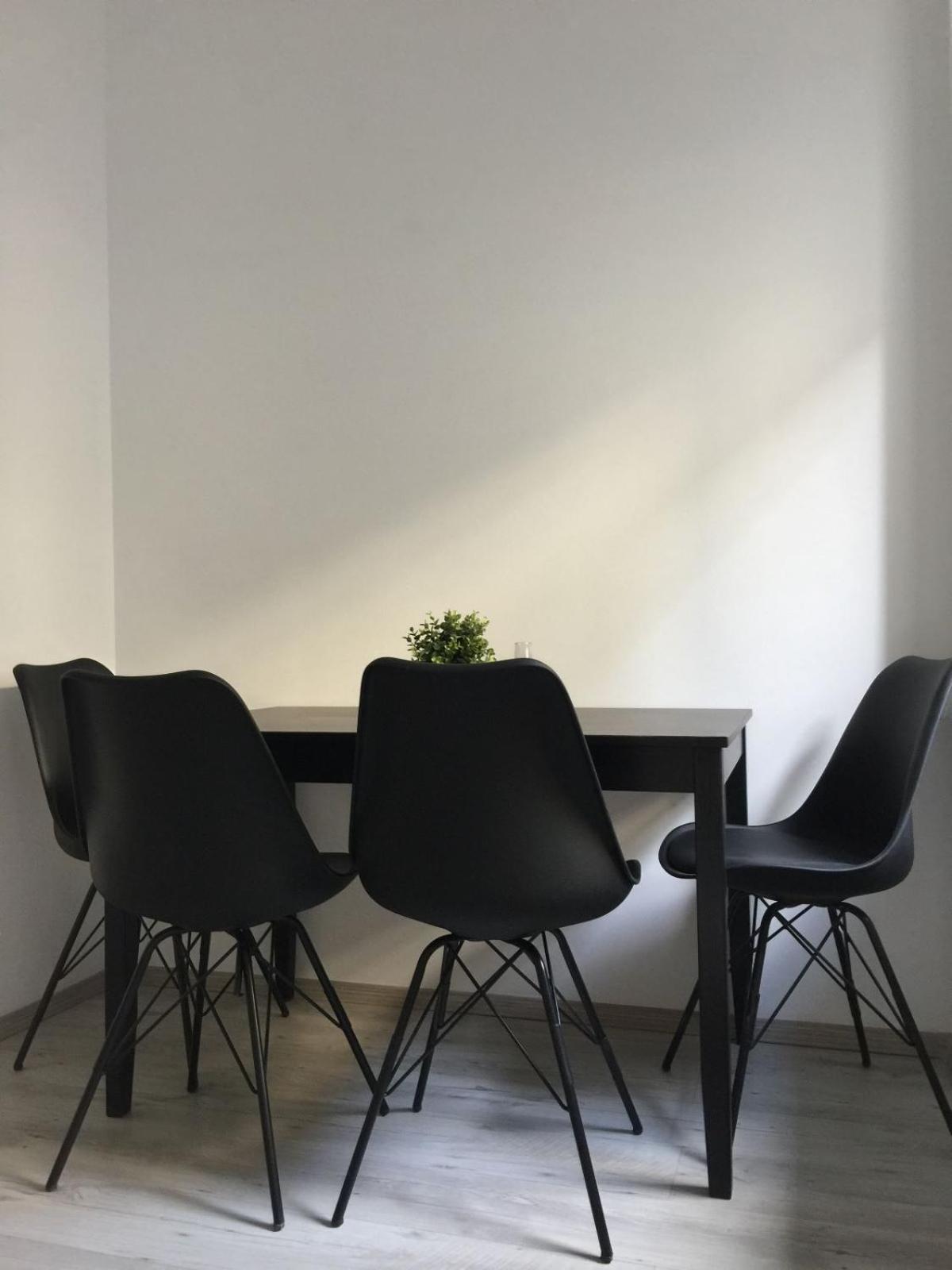 Luxury 2Bdrm Apt Bucarest Extérieur photo