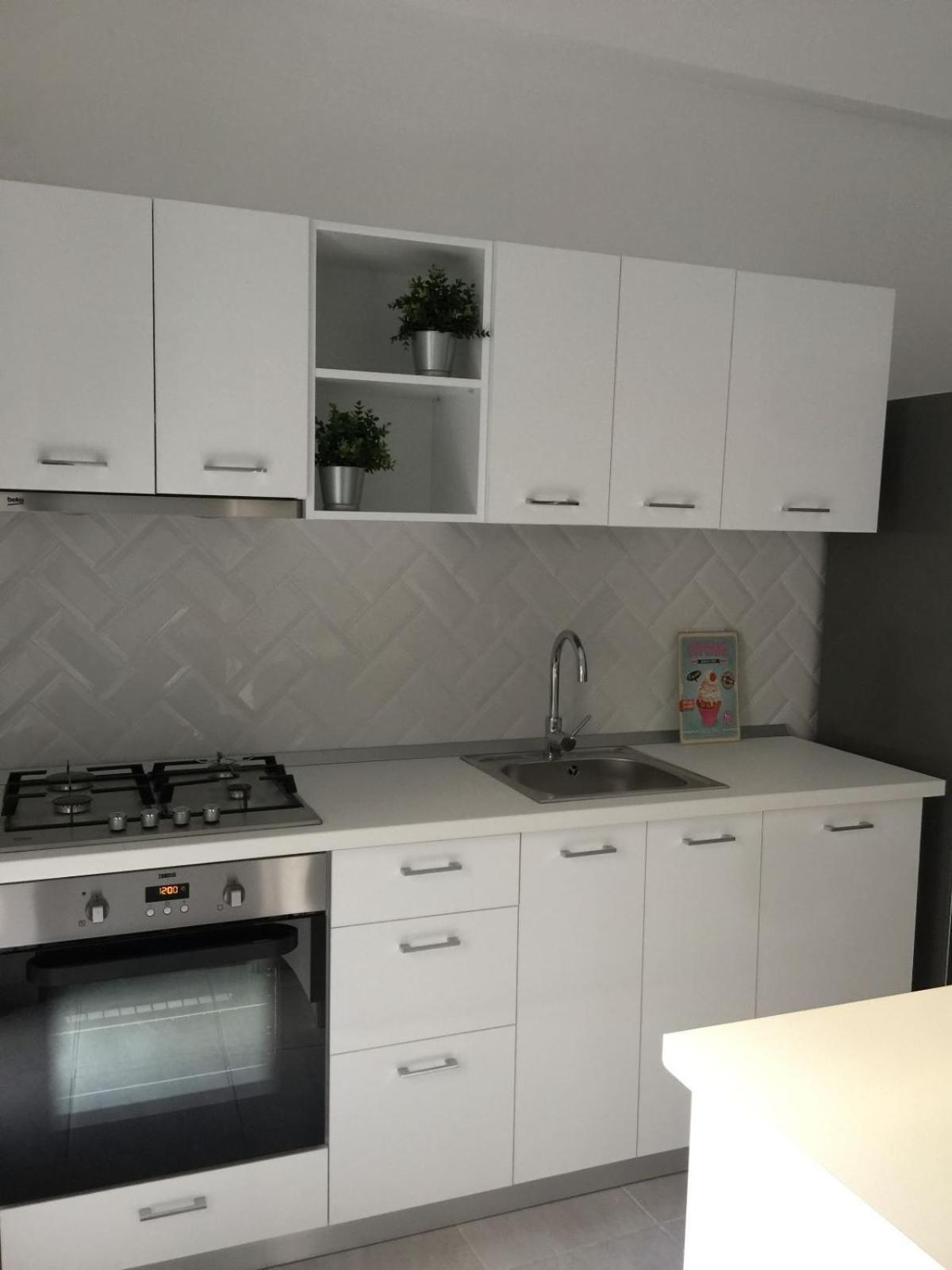 Luxury 2Bdrm Apt Bucarest Extérieur photo