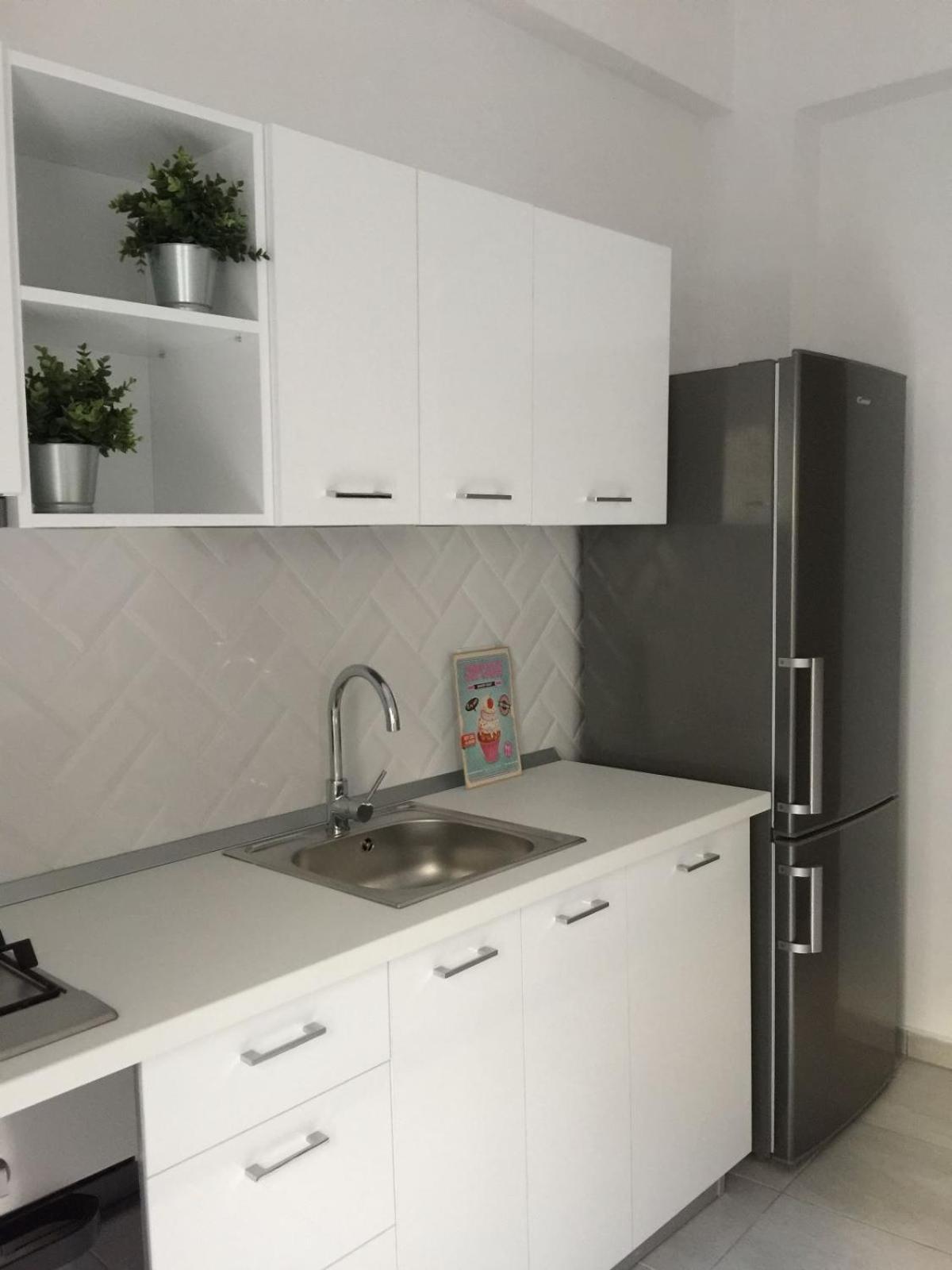 Luxury 2Bdrm Apt Bucarest Extérieur photo